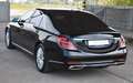 Mercedes-Benz S 450 LANG 4M 48V MULTIBEAM HEAD-UP FOND-ENTERT. Negru - thumbnail 8