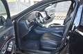 Mercedes-Benz S 450 LANG 4M 48V MULTIBEAM HEAD-UP FOND-ENTERT. Negru - thumbnail 10
