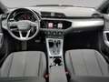 Audi Q3 40 TDI quattro S line MMI+ LED Optik schwarz Schwarz - thumbnail 11
