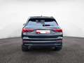 Audi Q3 40 TDI quattro S line MMI+ LED Optik schwarz Schwarz - thumbnail 4