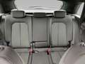 Audi Q3 40 TDI quattro S line MMI+ LED Optik schwarz Schwarz - thumbnail 13