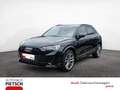 Audi Q3 40 TDI quattro S line MMI+ LED Optik schwarz Schwarz - thumbnail 1
