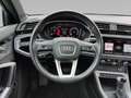 Audi Q3 40 TDI quattro S line MMI+ LED Optik schwarz Schwarz - thumbnail 12