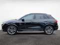 Audi Q3 40 TDI quattro S line MMI+ LED Optik schwarz Schwarz - thumbnail 2