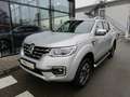 Renault Alaskan dCi 190 Intens Double Cab 4x4 Automatik Hard Top Argent - thumbnail 2