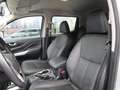 Renault Alaskan dCi 190 Intens Double Cab 4x4 Automatik Hard Top Argent - thumbnail 8