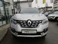 Renault Alaskan dCi 190 Intens Double Cab 4x4 Automatik Hard Top Argent - thumbnail 3