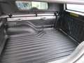 Renault Alaskan dCi 190 Intens Double Cab 4x4 Automatik Hard Top Argent - thumbnail 17