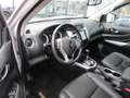 Renault Alaskan dCi 190 Intens Double Cab 4x4 Automatik Hard Top Argent - thumbnail 7
