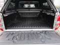 Renault Alaskan dCi 190 Intens Double Cab 4x4 Automatik Hard Top Argent - thumbnail 18