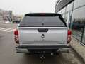 Renault Alaskan dCi 190 Intens Double Cab 4x4 Automatik Hard Top Argent - thumbnail 6
