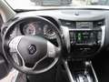 Renault Alaskan dCi 190 Intens Double Cab 4x4 Automatik Hard Top Argent - thumbnail 10