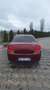 Fiat Linea 1.4 8V Active - thumbnail 4