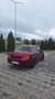 Fiat Linea 1.4 8V Active - thumbnail 2