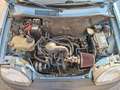 Fiat 600e Niebieski - thumbnail 5
