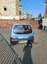 Fiat 600e Niebieski - thumbnail 4