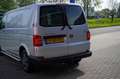 Volkswagen Transporter 2.0 TDI L2H3 Zilver - thumbnail 4