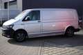 Volkswagen Transporter 2.0 TDI L2H3 Zilver - thumbnail 8