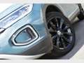 Volkswagen T-Roc Style 1.0 TSI OPF  110pk PANO / NAVI / ACC / IQ LI Bleu - thumbnail 7