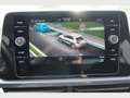 Volkswagen T-Roc Style 1.0 TSI OPF  110pk PANO / NAVI / ACC / IQ LI Bleu - thumbnail 4