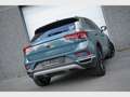 Volkswagen T-Roc Style 1.0 TSI OPF  110pk PANO / NAVI / ACC / IQ LI Bleu - thumbnail 2
