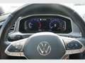 Volkswagen T-Roc Style 1.0 TSI OPF  110pk PANO / NAVI / ACC / IQ LI Bleu - thumbnail 9
