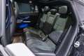 Mercedes-Benz EQE 43 AMG 4MATIC PANO+ DIGITAL LIGHT+ PTS Noir - thumbnail 23