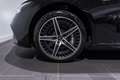 Mercedes-Benz EQE 43 AMG 4MATIC PANO+ DIGITAL LIGHT+ PTS Noir - thumbnail 15