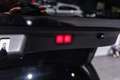 Mercedes-Benz EQE 43 AMG 4MATIC PANO+ DIGITAL LIGHT+ PTS Noir - thumbnail 19