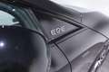 Mercedes-Benz EQE 43 AMG 4MATIC PANO+ DIGITAL LIGHT+ PTS Noir - thumbnail 10