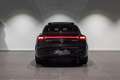 Mercedes-Benz EQE 43 AMG 4MATIC PANO+ DIGITAL LIGHT+ PTS Noir - thumbnail 6