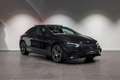 Mercedes-Benz EQE 43 AMG 4MATIC PANO+ DIGITAL LIGHT+ PTS Noir - thumbnail 3