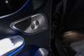 Mercedes-Benz EQE 43 AMG 4MATIC PANO+ DIGITAL LIGHT+ PTS Noir - thumbnail 21