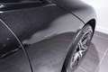 Mercedes-Benz EQE 43 AMG 4MATIC PANO+ DIGITAL LIGHT+ PTS Noir - thumbnail 11
