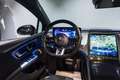 Mercedes-Benz EQE 43 AMG 4MATIC PANO+ DIGITAL LIGHT+ PTS Noir - thumbnail 26
