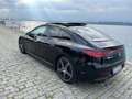 Mercedes-Benz EQE 43 AMG 4MATIC PANO+ DIGITAL LIGHT+ PTS Noir - thumbnail 5