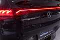 Mercedes-Benz EQE 43 AMG 4MATIC PANO+ DIGITAL LIGHT+ PTS Noir - thumbnail 16