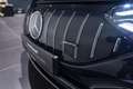 Mercedes-Benz EQE 43 AMG 4MATIC PANO+ DIGITAL LIGHT+ PTS Noir - thumbnail 14