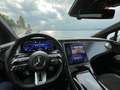 Mercedes-Benz EQE 43 AMG 4MATIC PANO+ DIGITAL LIGHT+ PTS Noir - thumbnail 9
