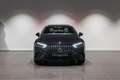 Mercedes-Benz EQE 43 AMG 4MATIC PANO+ DIGITAL LIGHT+ PTS Noir - thumbnail 2