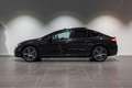 Mercedes-Benz EQE 43 AMG 4MATIC PANO+ DIGITAL LIGHT+ PTS Noir - thumbnail 5