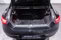 Mercedes-Benz EQE 43 AMG 4MATIC PANO+ DIGITAL LIGHT+ PTS Noir - thumbnail 18