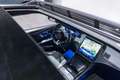 Mercedes-Benz EQE 43 AMG 4MATIC PANO+ DIGITAL LIGHT+ PTS Noir - thumbnail 8