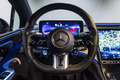 Mercedes-Benz EQE 43 AMG 4MATIC PANO+ DIGITAL LIGHT+ PTS Noir - thumbnail 27