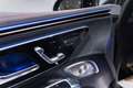 Mercedes-Benz EQE 43 AMG 4MATIC PANO+ DIGITAL LIGHT+ PTS Noir - thumbnail 29