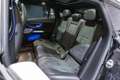 Mercedes-Benz EQE 43 AMG 4MATIC PANO+ DIGITAL LIGHT+ PTS Noir - thumbnail 24