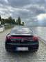 Mercedes-Benz EQE 43 AMG 4MATIC PANO+ DIGITAL LIGHT+ PTS Noir - thumbnail 3