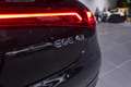 Mercedes-Benz EQE 43 AMG 4MATIC PANO+ DIGITAL LIGHT+ PTS Noir - thumbnail 17