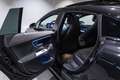 Mercedes-Benz EQE 43 AMG 4MATIC PANO+ DIGITAL LIGHT+ PTS Noir - thumbnail 20