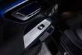 Mercedes-Benz EQE 43 AMG 4MATIC PANO+ DIGITAL LIGHT+ PTS Noir - thumbnail 22